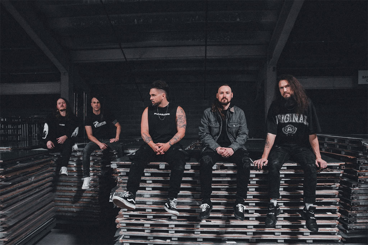 Disciple