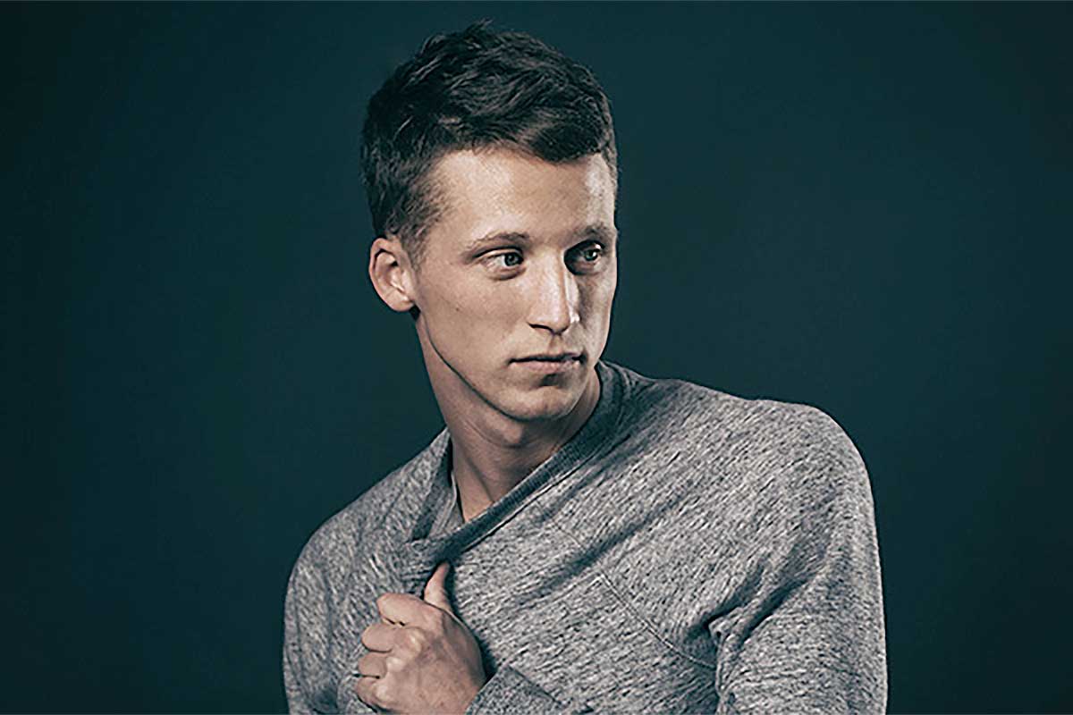 NF