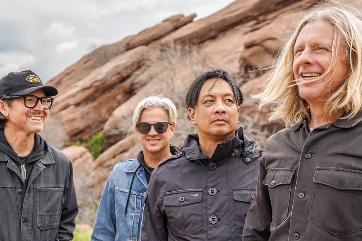 Switchfoot