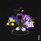 Havin' by 1K Phew