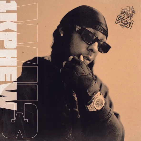 1K Phew What's Understood 3