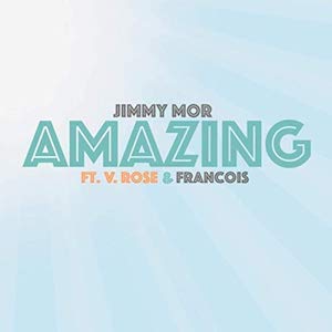 Jimmy Mor Amazing