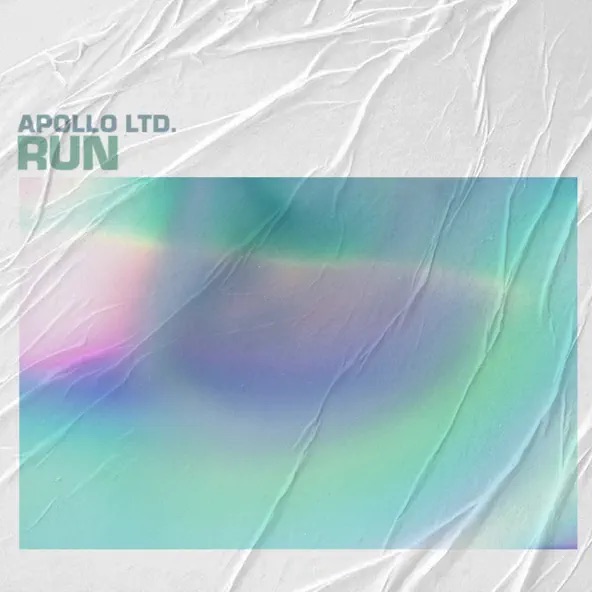 Apollo LTD Run