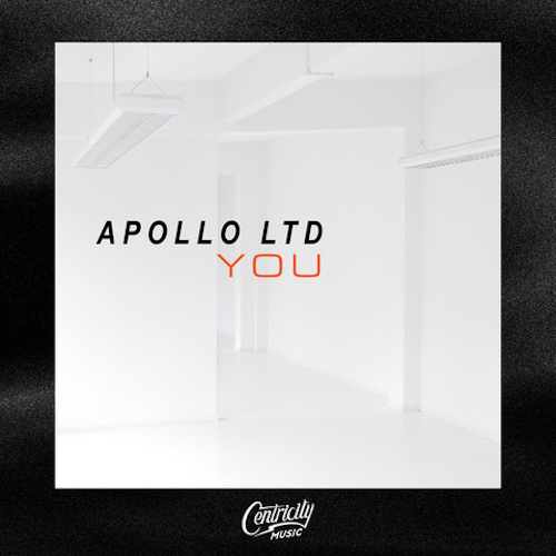 Apollo LTD You