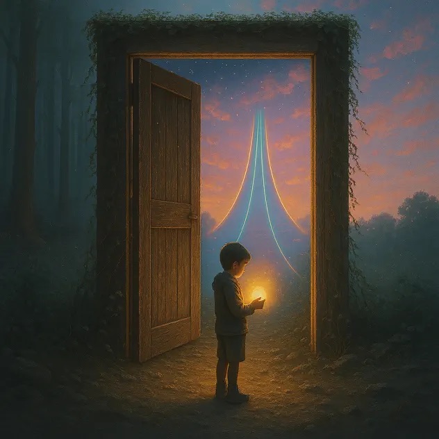 Archers Rise Get Away