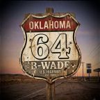 6-4 by B-Wade