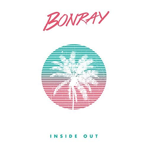 Bonray Inside Out