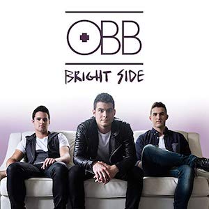 OBB Bright Side