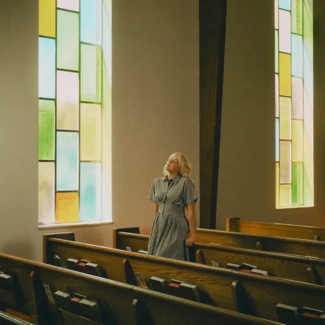 Claire Leslie Always Mine