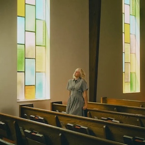 Claire Leslie Always Mine