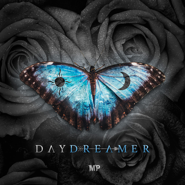 Matthew Parker Daydreamer