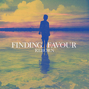 Finding Favour Reborn