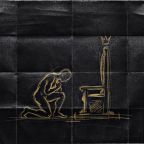 Come For Your Throne by Forever Unfolds