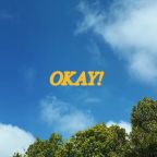 Okay by Forrest Frank