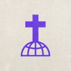 Somebody Prayed (feat. Tate Butts) by Forrest Frank