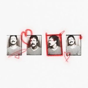 Gable Price and Friends Why Do You Love Me