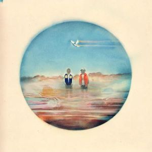 Automatic (feat. Conner Price) by Hulvey