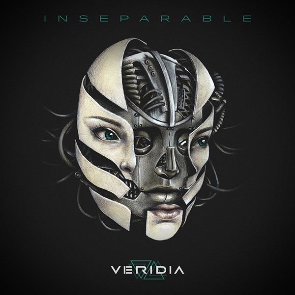 Veridia Inseparable