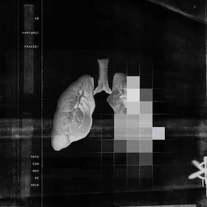 Got A Reason (feat. nobigdyl) by KB