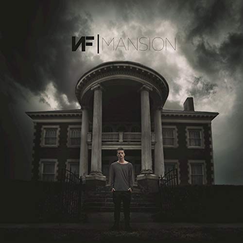 NF Mansion