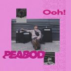 Ooh! by Peabod