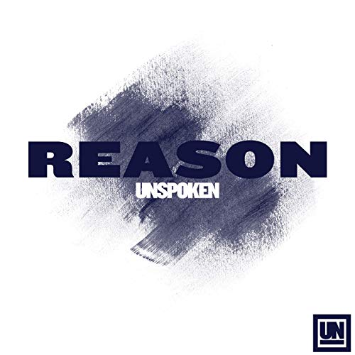 Unspoken Reason