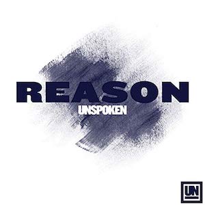 Unspoken Reason