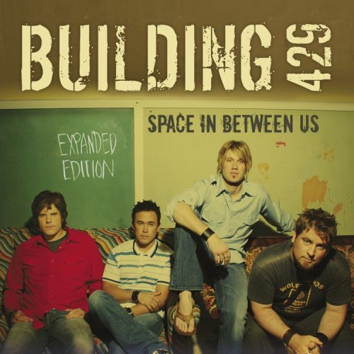 Building 429 Space In Between Us