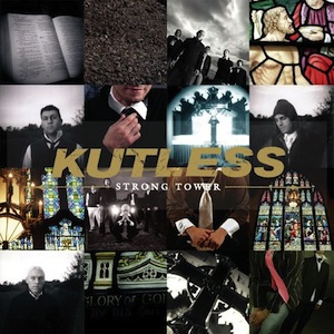 Kutless Strong Tower