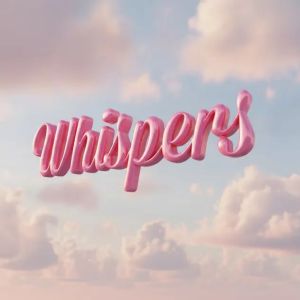 Tasha Layton Whispers