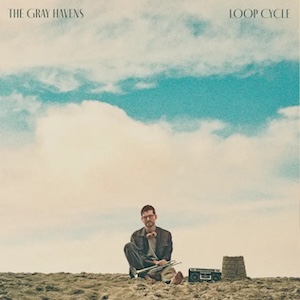 The Gray Havens Loop Cycle